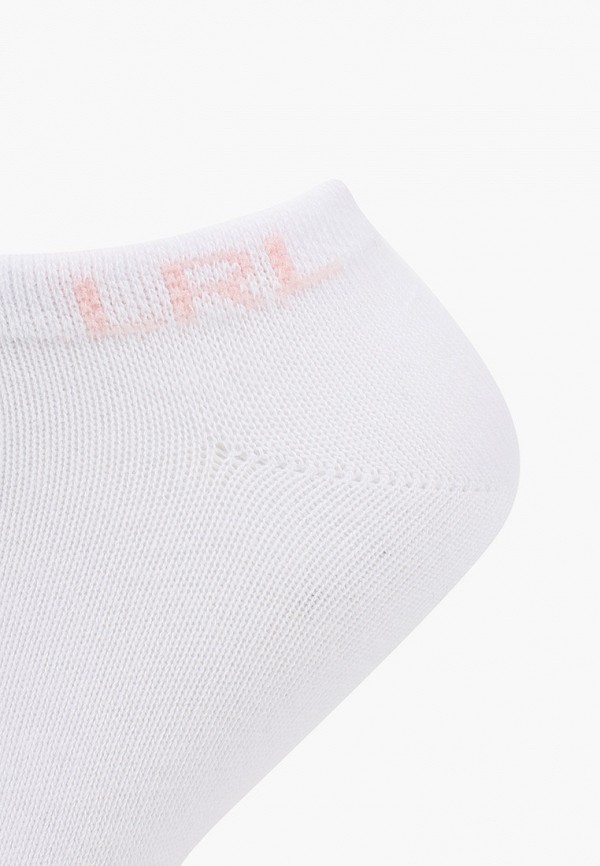 фото Носки 3 пары lauren ralph lauren