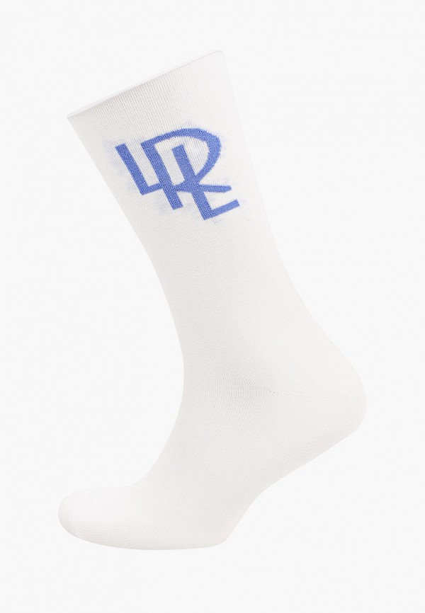 фото Носки 6 пар lauren ralph lauren