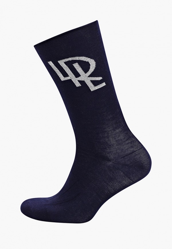 фото Носки 6 пар lauren ralph lauren