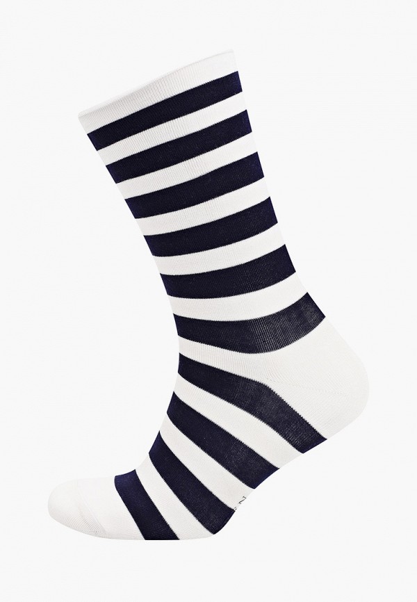 фото Носки 6 пар lauren ralph lauren