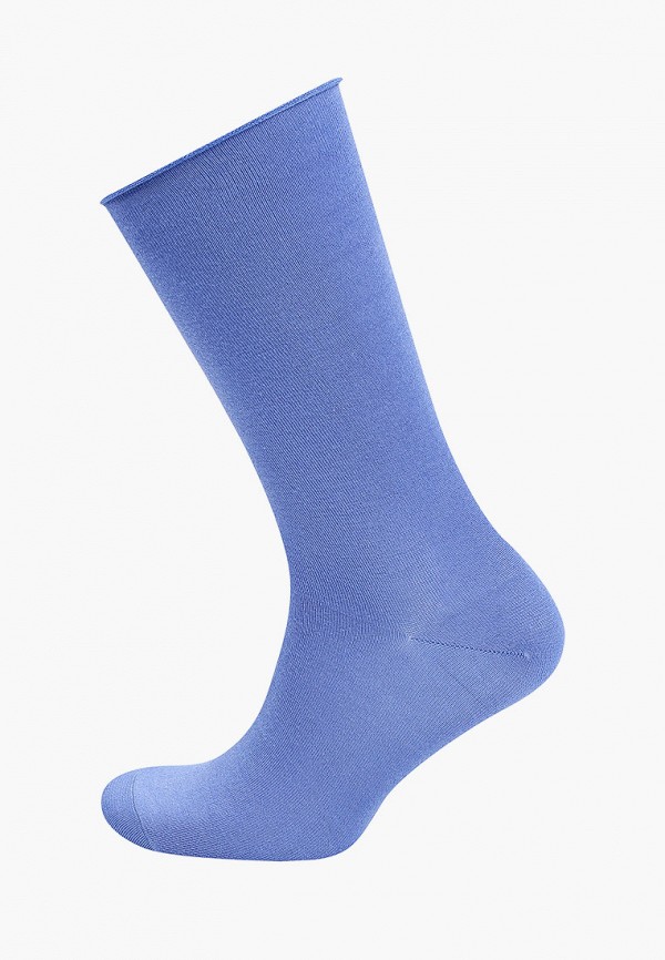 фото Носки 6 пар lauren ralph lauren