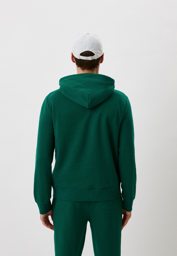 фото Худи polo ralph lauren