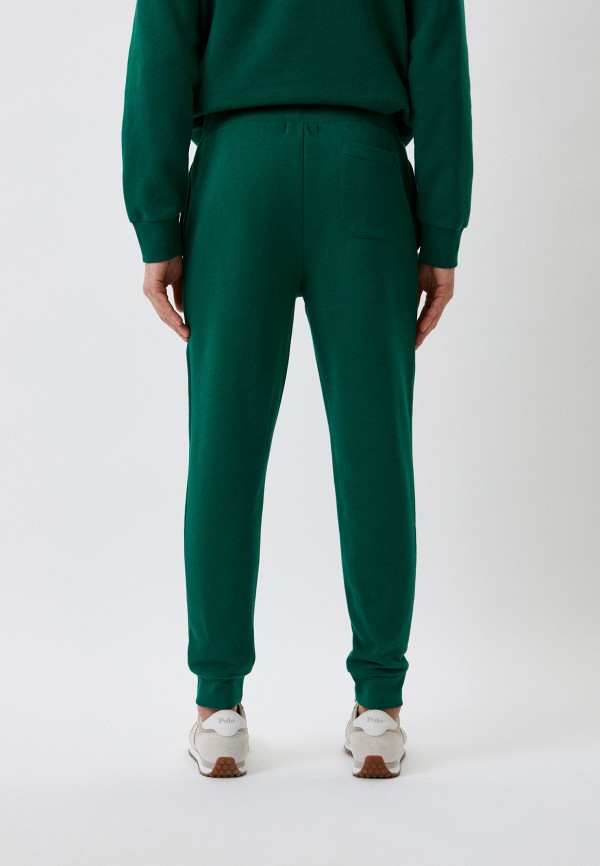 фото Брюки спортивные polo ralph lauren