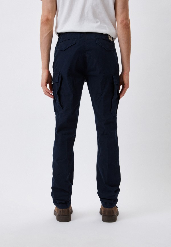 фото Брюки polo ralph lauren