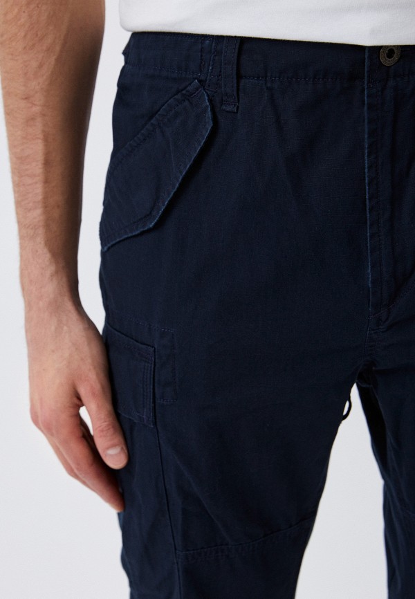 фото Брюки polo ralph lauren