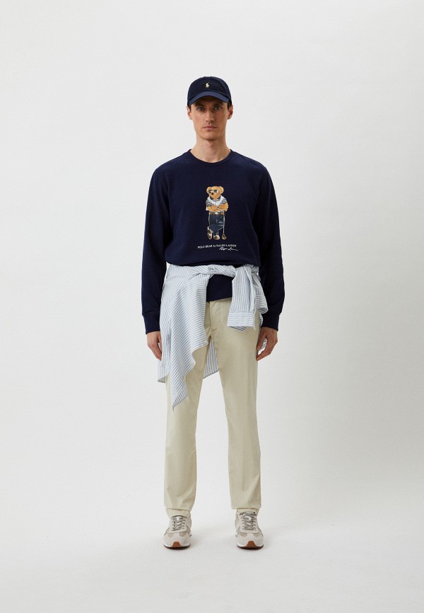 фото Брюки polo golf ralph lauren