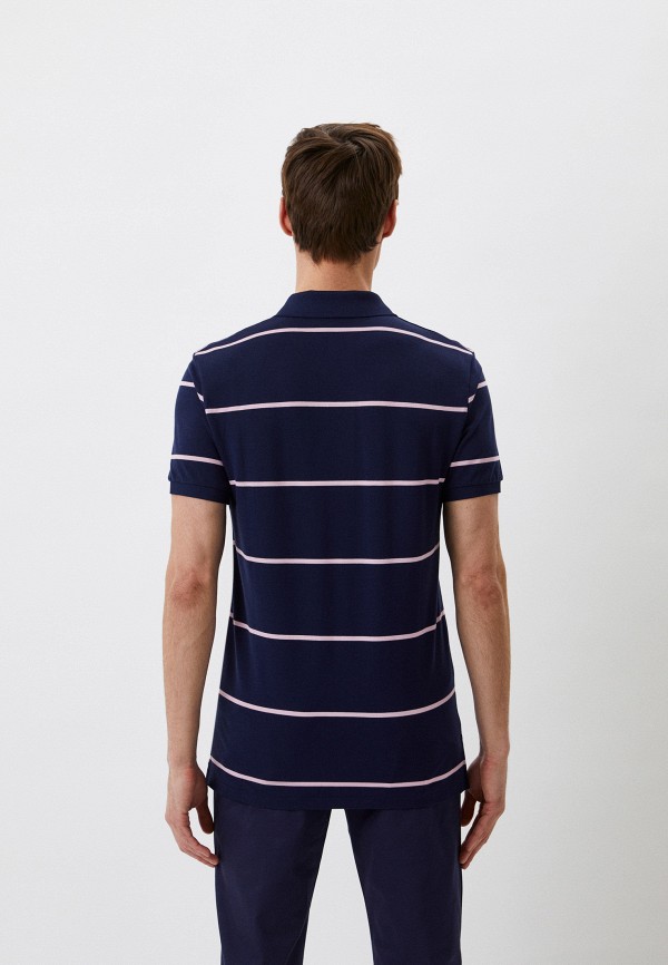 фото Поло polo golf ralph lauren