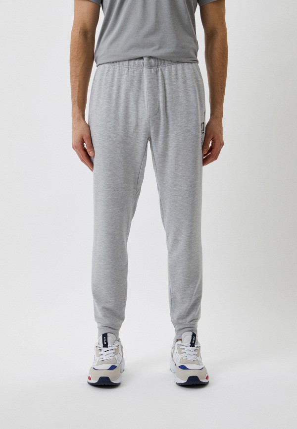 

Брюки спортивные RLX Ralph Lauren, Серый