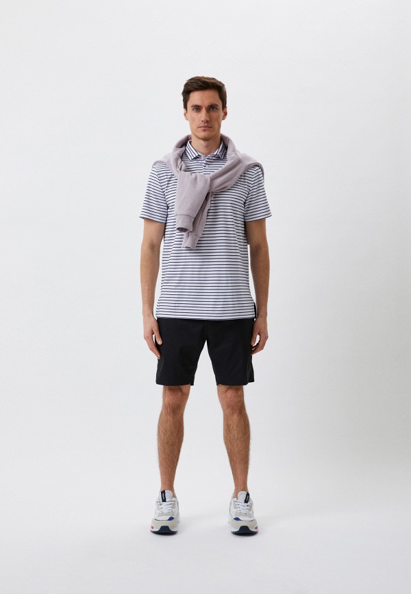 фото Поло rlx ralph lauren
