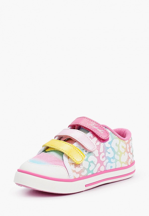 фото Кеды kapika