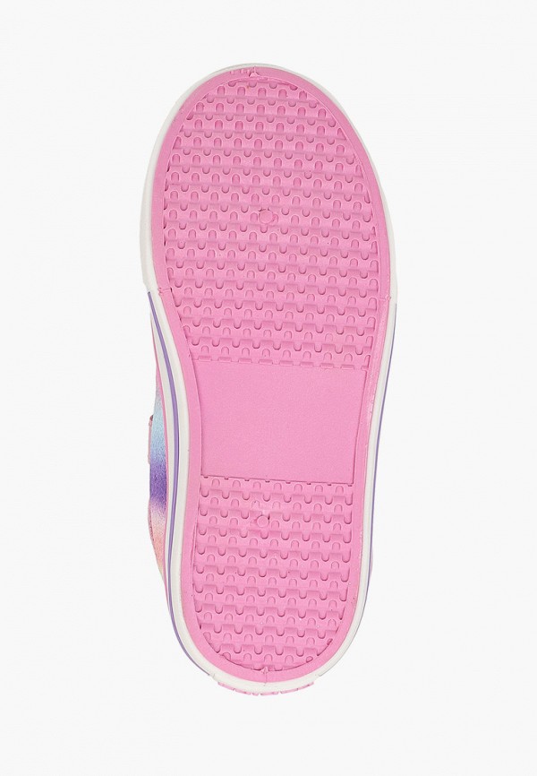 фото Кеды kapika