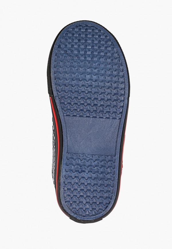 фото Кеды kapika