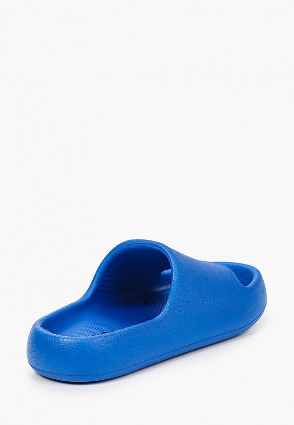 фото Сланцы kapika