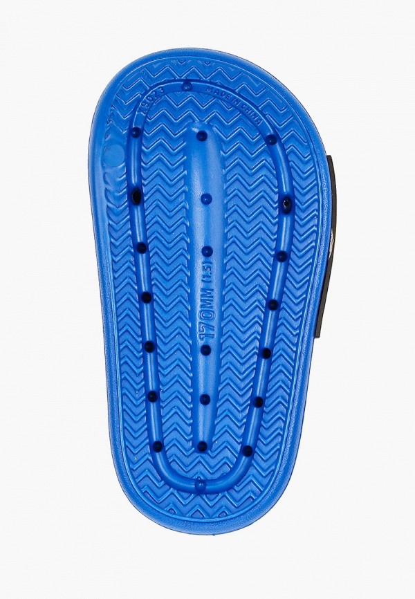 фото Сланцы kapika