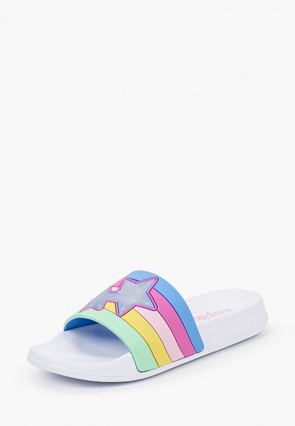 фото Сланцы kapika