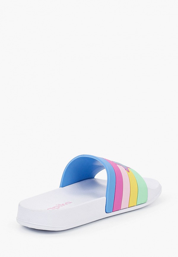 фото Сланцы kapika