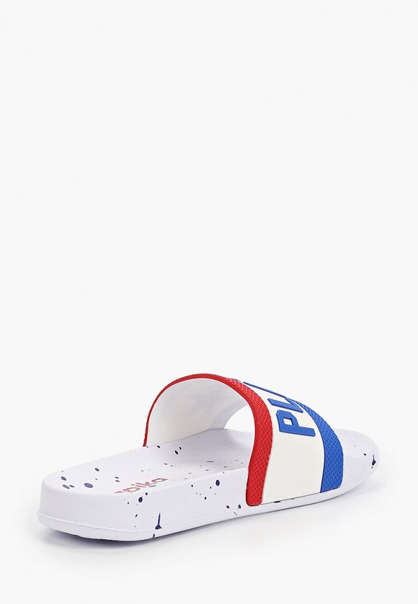 фото Сланцы kapika