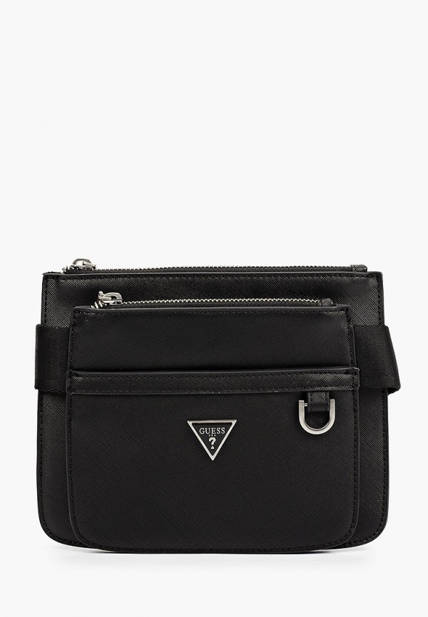 фото Сумка поясная guess