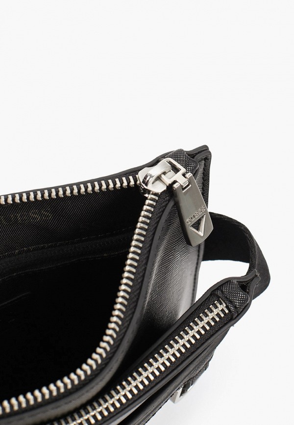 фото Сумка поясная guess