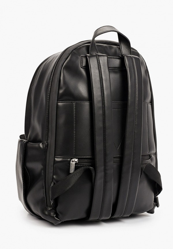 фото Рюкзак guess