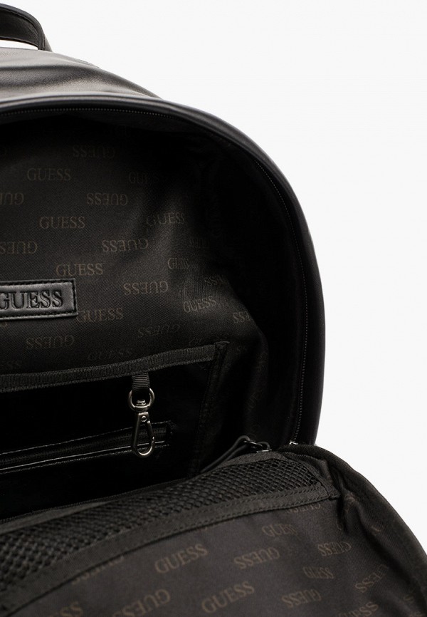 фото Рюкзак guess