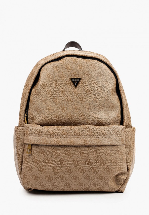 

Рюкзак Guess, Коричневый