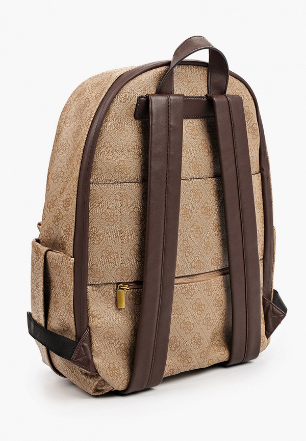 фото Рюкзак guess