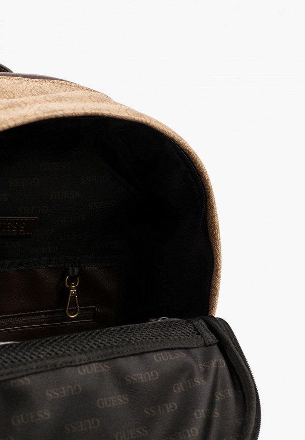 фото Рюкзак guess