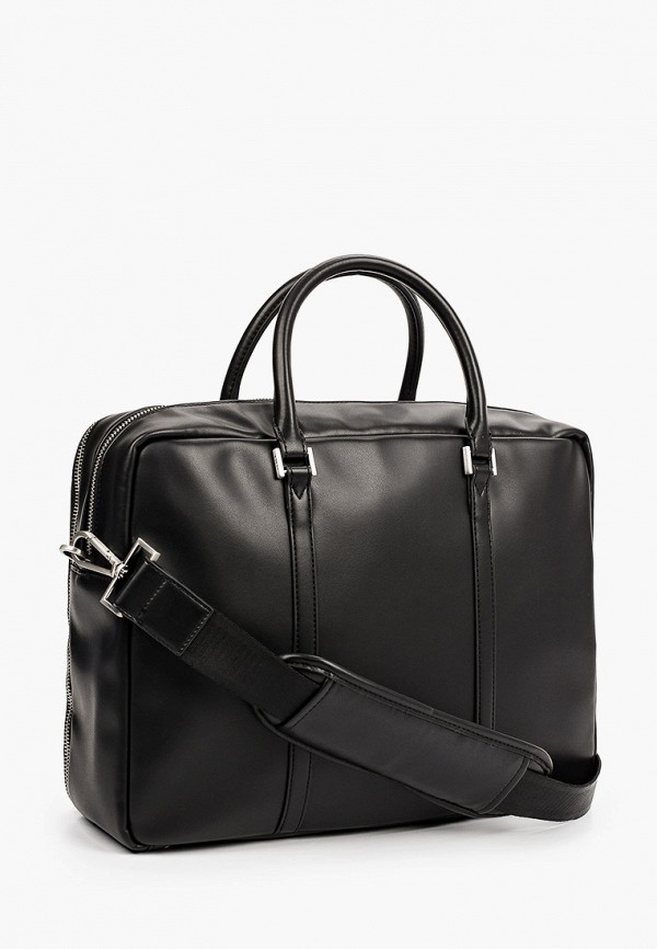 фото Сумка guess