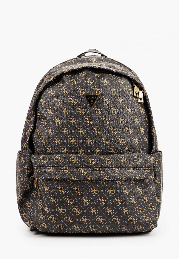 

Рюкзак Guess, Коричневый