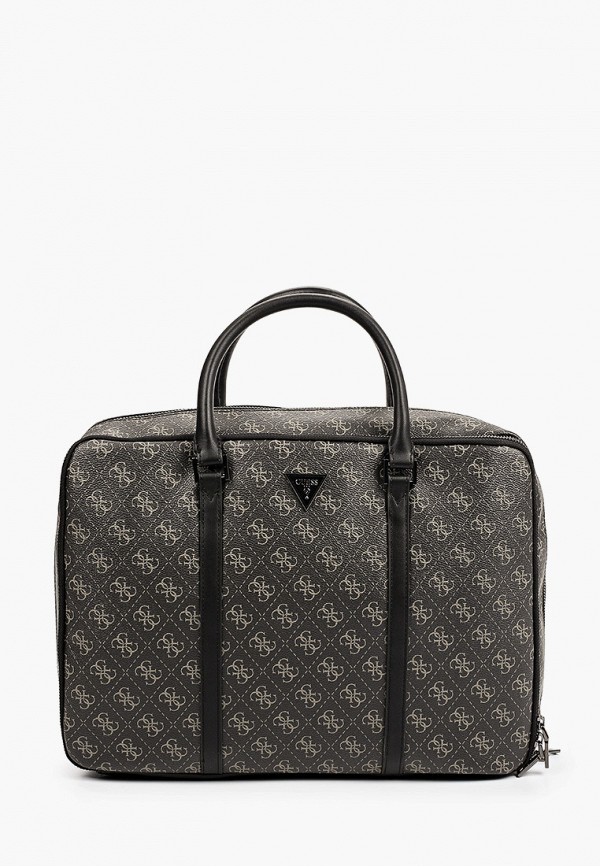 

Сумка Guess, Серый