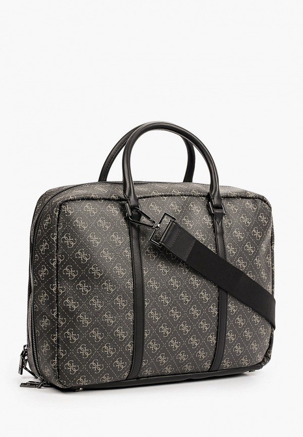 фото Сумка guess