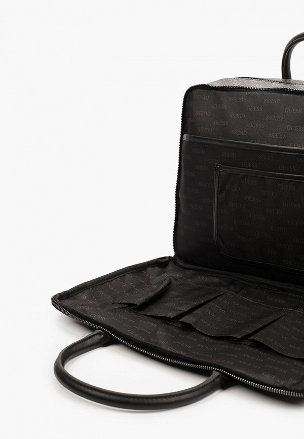 фото Сумка guess