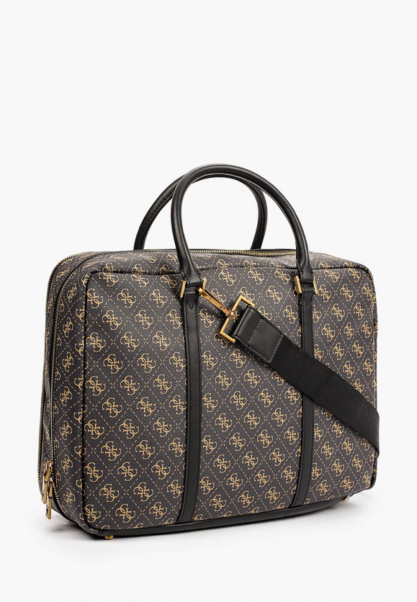 фото Сумка guess