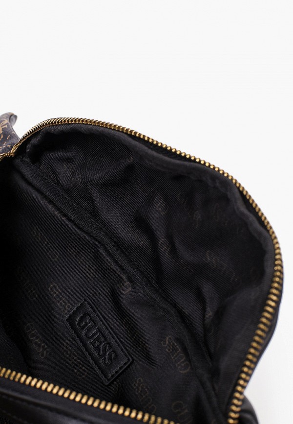 фото Сумка поясная guess