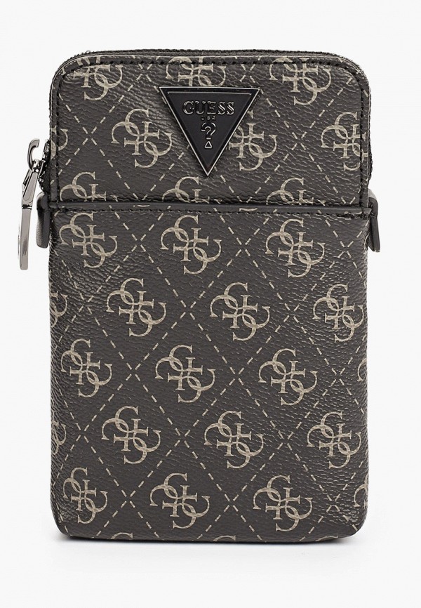 фото Сумка guess