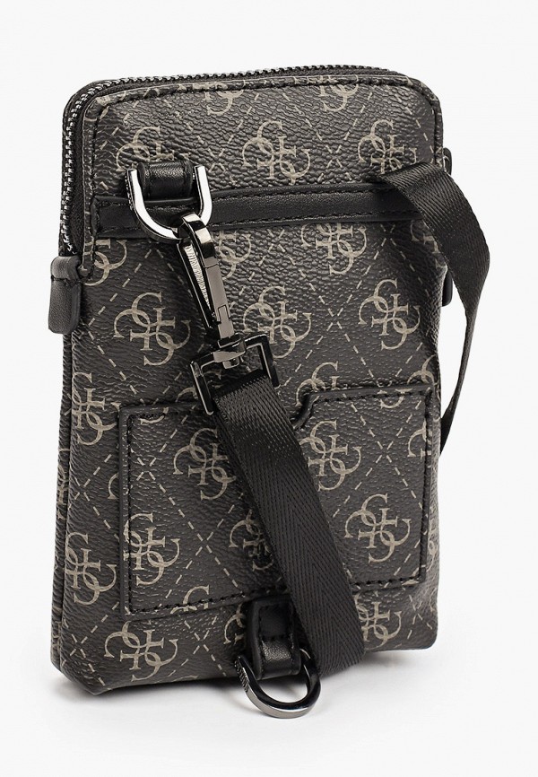 фото Сумка guess