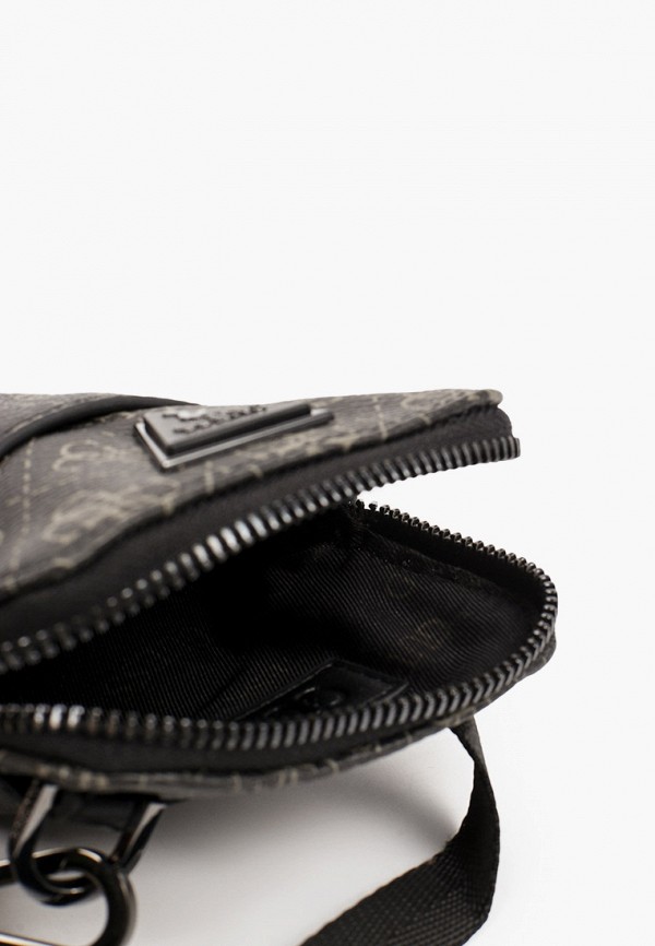 фото Сумка guess
