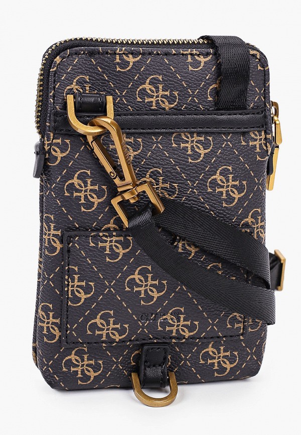 фото Сумка guess