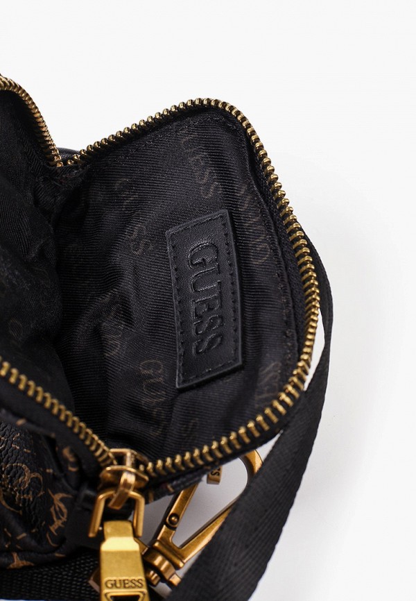 фото Сумка guess