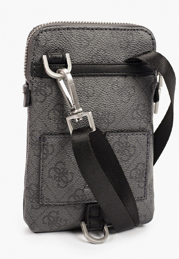 фото Сумка guess