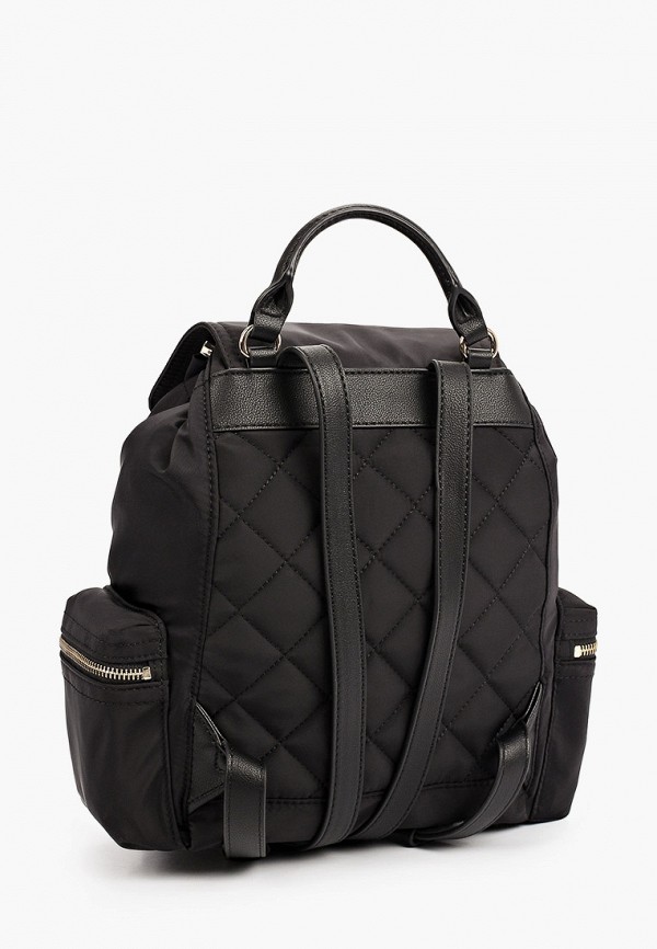 фото Рюкзак guess