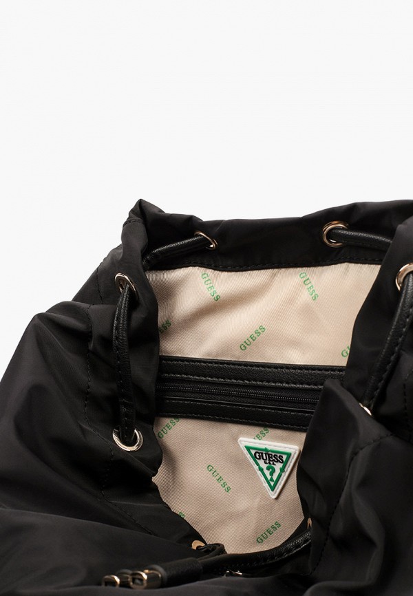 фото Рюкзак guess