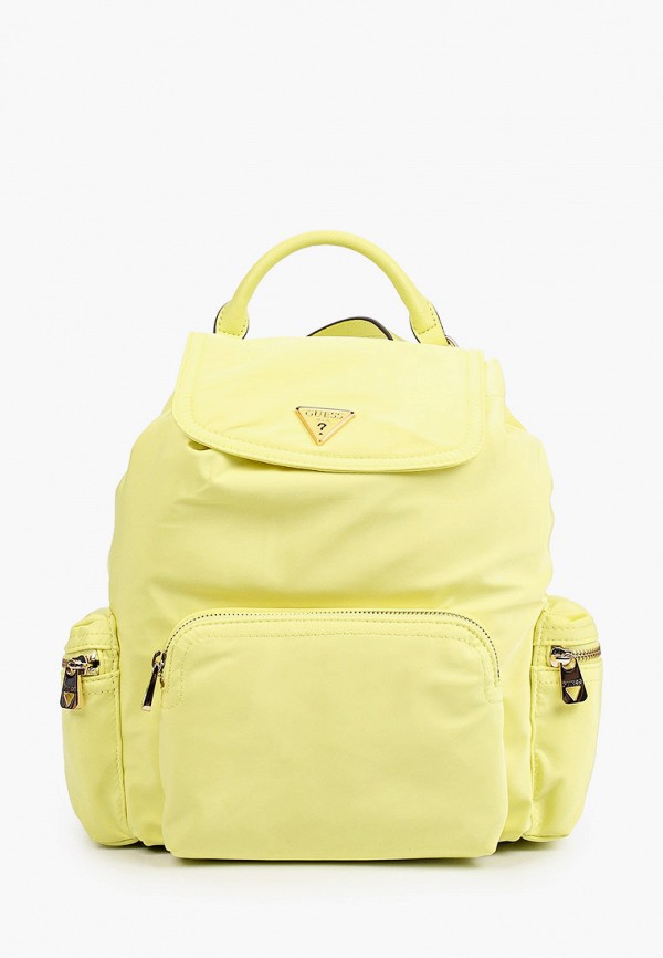 фото Рюкзак guess