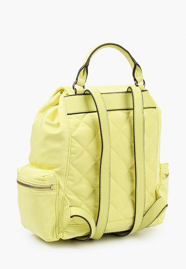 фото Рюкзак guess