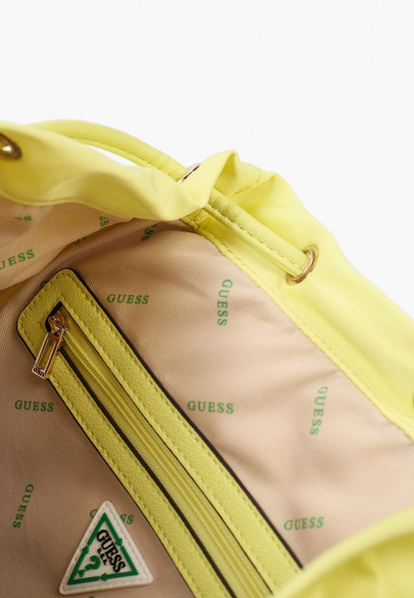 фото Рюкзак guess