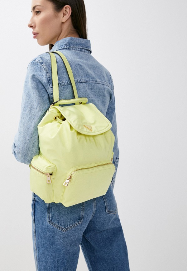 фото Рюкзак guess