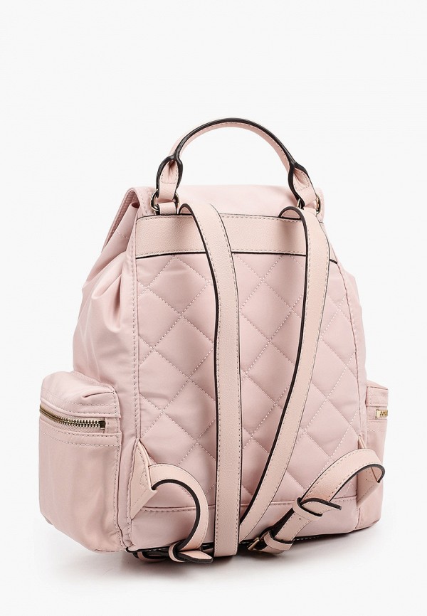 фото Рюкзак guess