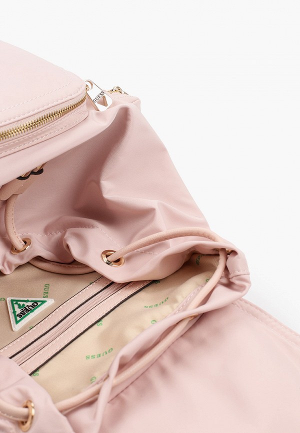 фото Рюкзак guess