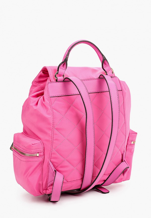 фото Рюкзак guess